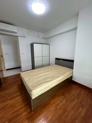 Blk 212C Compassvale Pearl (Sengkang), HDB 4 Rooms #557662911